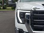 New 2024 GMC Sierra 2500 Regular Cab 4WD CM Truck Beds SB Body Service Truck for sale #T24034 - photo 10