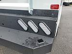New 2024 GMC Sierra 2500 Regular Cab 4WD CM Truck Beds SB Body Service Truck for sale #T24034 - photo 11