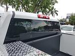 New 2024 GMC Sierra 2500 Regular Cab 4WD CM Truck Beds SB Body Service Truck for sale #T24034 - photo 13