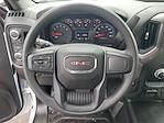 New 2024 GMC Sierra 2500 Regular Cab 4WD CM Truck Beds SB Body Service Truck for sale #T24034 - photo 14