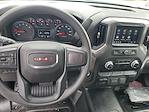New 2024 GMC Sierra 2500 Regular Cab 4WD CM Truck Beds SB Body Service Truck for sale #T24034 - photo 15