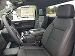 New 2024 GMC Sierra 2500 Regular Cab 4WD CM Truck Beds SB Body Service Truck for sale #T24034 - photo 16