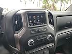 New 2024 GMC Sierra 2500 Regular Cab 4WD CM Truck Beds SB Body Service Truck for sale #T24034 - photo 17