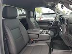 New 2024 GMC Sierra 2500 Regular Cab 4WD CM Truck Beds SB Body Service Truck for sale #T24034 - photo 18