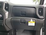 New 2024 GMC Sierra 2500 Regular Cab 4WD CM Truck Beds SB Body Service Truck for sale #T24034 - photo 19