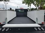 New 2024 GMC Sierra 2500 Regular Cab 4WD CM Truck Beds SB Body Service Truck for sale #T24034 - photo 20