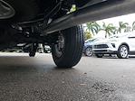 New 2024 GMC Sierra 2500 Regular Cab 4WD CM Truck Beds SB Body Service Truck for sale #T24034 - photo 21