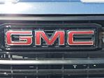 New 2024 GMC Sierra 2500 Pro Regular Cab 4x4 Reading Service Truck for sale #T24094 - photo 3