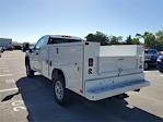 New 2024 GMC Sierra 2500 Pro Regular Cab 4x4 Reading Service Truck for sale #T24094 - photo 2