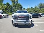 New 2024 GMC Sierra 2500 Pro Regular Cab 4x4 Reading Service Truck for sale #T24094 - photo 15