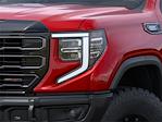 New 2024 GMC Sierra 1500 AT4X Crew Cab 4x4 Pickup for sale #T24101 - photo 5