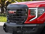 2024 GMC Sierra 1500 Crew Cab 4x4, Pickup for sale #T24101 - photo 10