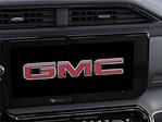 New 2024 GMC Sierra 1500 AT4X Crew Cab 4x4 Pickup for sale #T24101 - photo 20