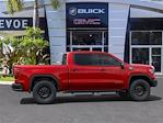 2024 GMC Sierra 1500 Crew Cab 4x4, Pickup for sale #T24101 - photo 9