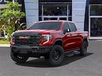 New 2024 GMC Sierra 1500 AT4X Crew Cab 4x4 Pickup for sale #T24101 - photo 11