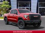 New 2024 GMC Sierra 1500 AT4X Crew Cab 4x4 Pickup for sale #T24101 - photo 13