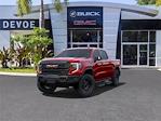 New 2024 GMC Sierra 1500 AT4X Crew Cab 4x4 Pickup for sale #T24101 - photo 15