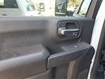 2024 GMC Sierra 3500 Crew Cab 4x4, Premier Truck Center Landscape Dump for sale #T24210 - photo 13