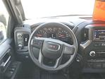 2024 GMC Sierra 3500 Crew Cab 4x4, Premier Truck Center Landscape Dump for sale #T24210 - photo 15