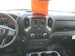 2024 GMC Sierra 3500 Crew Cab 4x4, Premier Truck Center Landscape Dump for sale #T24210 - photo 16