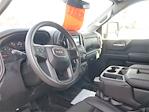 2024 GMC Sierra 3500 Crew Cab 4x4, Premier Truck Center Landscape Dump for sale #T24210 - photo 20