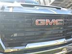 2024 GMC Sierra 3500 Crew Cab 4x4, Premier Truck Center Landscape Dump for sale #T24210 - photo 8