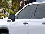 New 2024 GMC Sierra 1500 Pro Crew Cab 4x4 Pickup for sale #T24221 - photo 12