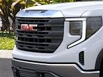 New 2024 GMC Sierra 1500 Pro Crew Cab 4x4 Pickup for sale #T24221 - photo 13