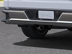 New 2024 GMC Sierra 1500 Pro Crew Cab 4x4 Pickup for sale #T24221 - photo 14