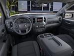 New 2024 GMC Sierra 1500 Pro Crew Cab 4x4 Pickup for sale #T24221 - photo 15