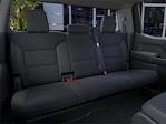 New 2024 GMC Sierra 1500 Pro Crew Cab 4x4 Pickup for sale #T24221 - photo 17