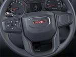 New 2024 GMC Sierra 1500 Pro Crew Cab 4x4 Pickup for sale #T24221 - photo 19