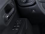 New 2024 GMC Sierra 1500 Pro Crew Cab 4x4 Pickup for sale #T24221 - photo 22