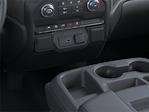 New 2024 GMC Sierra 1500 Pro Crew Cab 4x4 Pickup for sale #T24221 - photo 23