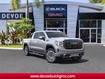 New 2024 GMC Sierra 1500 Denali Ultimate Crew Cab 4x4 Pickup for sale #T24346 - photo 1