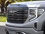 New 2024 GMC Sierra 1500 Denali Ultimate Crew Cab 4x4 Pickup for sale #T24346 - photo 13