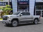 New 2024 GMC Sierra 1500 Denali Ultimate Crew Cab 4x4 Pickup for sale #T24346 - photo 3