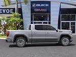 New 2024 GMC Sierra 1500 Denali Ultimate Crew Cab 4x4 Pickup for sale #T24346 - photo 5