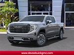 New 2024 GMC Sierra 1500 Denali Ultimate Crew Cab 4x4 Pickup for sale #T24346 - photo 6