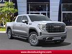 New 2024 GMC Sierra 1500 Denali Ultimate Crew Cab 4x4 Pickup for sale #T24346 - photo 7