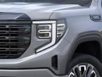 2024 GMC Sierra 1500 Crew Cab 4x4, Pickup for sale #T24348 - photo 10