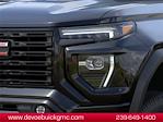 New 2024 GMC Canyon Denali Crew Cab 4x4 Pickup for sale #T24403 - photo 23