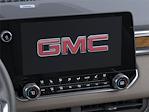 New 2024 GMC Canyon Denali Crew Cab 4x4 Pickup for sale #T24403 - photo 13