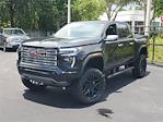 New 2024 GMC Canyon Denali Crew Cab 4x4 Pickup for sale #T24403 - photo 17