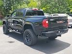 New 2024 GMC Canyon Denali Crew Cab 4x4 Pickup for sale #T24403 - photo 18