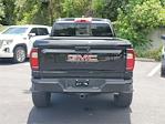 New 2024 GMC Canyon Denali Crew Cab 4x4 Pickup for sale #T24403 - photo 19