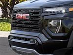 New 2024 GMC Canyon Denali Crew Cab 4x4 Pickup for sale #T24403 - photo 4