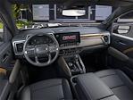 New 2024 GMC Canyon Denali Crew Cab 4x4 Pickup for sale #T24403 - photo 8