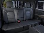 New 2024 GMC Canyon Denali Crew Cab 4x4 Pickup for sale #T24403 - photo 10