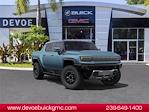 2024 GMC Hummer EV Pickup Crew Cab AWD, Pickup for sale #T24489 - photo 1